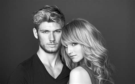 alex pettyfer actress.